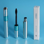 Load image into Gallery viewer, Brow Charm™ Vibely Mascara Offered
