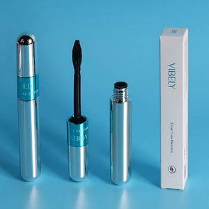 Brow Charm™ Vibely Mascara Offered