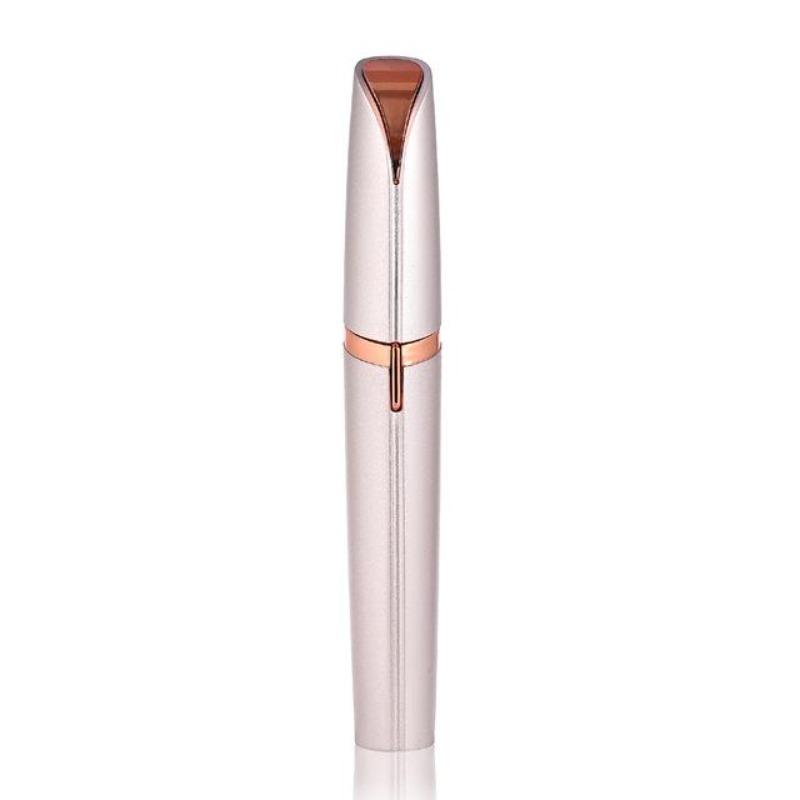 BrowCharm Trimmer