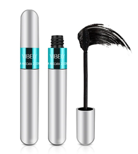Brow Charm™ Vibely Mascara Offered